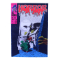 Preview: DC Comic Horror Nr. 133 (1982) | Williams Verlag | DC Mystery